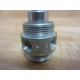 Humphrey 125B Air Valve - New No Box