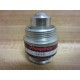 Humphrey 125B Air Valve - New No Box