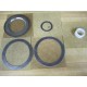 DeZurik 1214210 Ball Valve Repair Kit