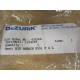 DeZurik 1214210 Ball Valve Repair Kit