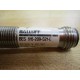 Balluff BES 515-209-S21-E Proximity Switch - Used