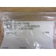 Square D QO 1 LO Handle Clamp QO1LO (Pack of 9)