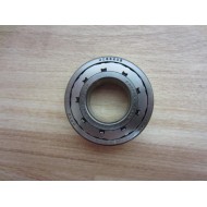 Koyo WC86205 Ball Bearing