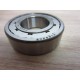 Koyo WC86205 Ball Bearing