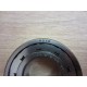 Koyo WC86205 Ball Bearing