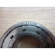 Koyo WC86205 Ball Bearing