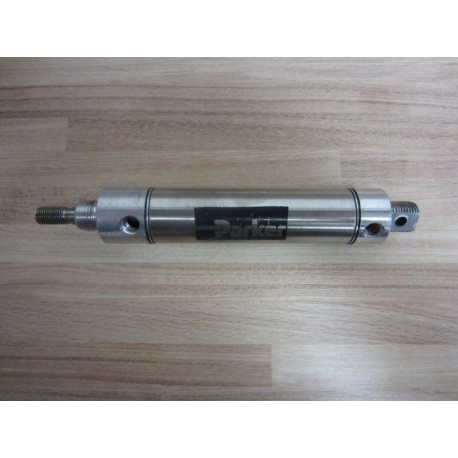 Parker 1.25DXPSR03.0 Pneumatic Cylinder - Used