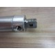 Parker 1.25DXPSR03.0 Pneumatic Cylinder - Used