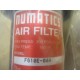 Numatics F610E-04A Air Filter
