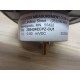 Yokogawa 250424ECPZ-CU1 D.C. Amperes Meter