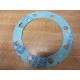 Masoneilan Dresser 009291103-820-0000 Gasket