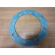 Masoneilan Dresser 009291103-820-0000 Gasket