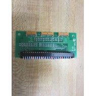 9000257 Circuit Board LCD3 - Used