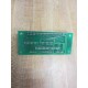 9000257 Circuit Board LCD3 - Used