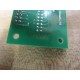 9000257 Circuit Board LCD3 - Used