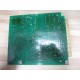 Telemecanique 1398079-01A Circuit Board 139807901A Non-Refundable - Parts Only