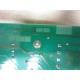 Telemecanique 1398079-01A Circuit Board 139807901A Non-Refundable - Parts Only