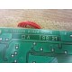 1540125 0102A 10 02 Circuit Board 1540126020220281660460 - Used