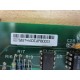 758101 Power Board Rev.AC - Used