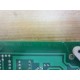 758101 Power Board Rev.AC - Used