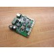 19A3S00102 Circuit Board SYS-S001PWR - New No Box