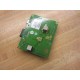 Advantech BT-R15LDNQ Circuit Board BTR15LDNQ - New No Box