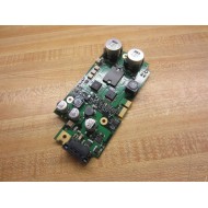 GBG PP5NT11 Circuit Board 050003978-01 - Used