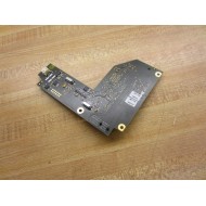 B & R PP5TRANSP11 Circuit Board 050004589-01 - Used