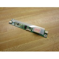 Frontex P1521E03 Circuit Board Ver 1 - Used