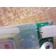 Frontex P1521E03 Circuit Board Ver 1 - Used