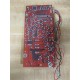 Part 84D84470M01 Circuit Board - New No Box