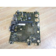 B & R 5PP5MB12 Circuit Board 050004023-02 Rev E0 - Used