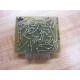 Micro BSC-1 Off Delay Circuit Board - Used