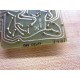 Micro BSC-1 Off Delay Circuit Board - Used