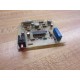 Micro BSC-3 On Delay Circuit Board - Used