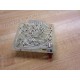 Micro BSC-3 On Delay Circuit Board - Used