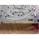 Micro BSC-3 On Delay Circuit Board - Used