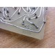Micro BSC-3 On Delay Circuit Board - Used