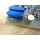 Micro BSC-2 On Delay Circuit Board FMT9 - Used