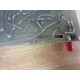 Micro BSC-2 On Delay Circuit Board FMT9 - Used