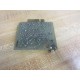 Micro BSC-2 On Delay Circuit Board FMT8 - Used