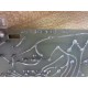 Micro BSC-2 On Delay Circuit Board FMT8 - Used