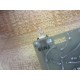 Micro BSC-2 On Delay Circuit Board FMT8 - Used