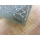 Micro BSC-2 On Delay Circuit Board FMT8 - Used