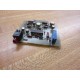 Micro BSC-2 On Delay Circuit Board - Used