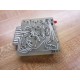 Micro BSC-2 On Delay Circuit Board - Used