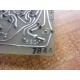 Micro BSC-2 On Delay Circuit Board - Used