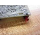 Micro BSC-2 On Delay Circuit Board - Used
