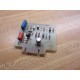 Micro BSC-3 On Delay Circuit Board Without Bulb - Used
