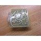 Micro BSC-3 On Delay Circuit Board Without Bulb - Used